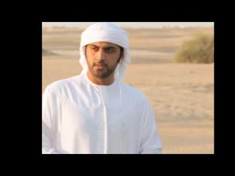 وش تبغي الماسي