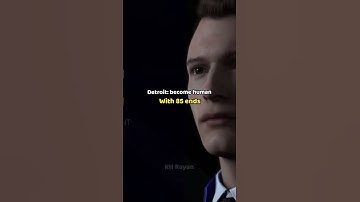 games with multiple endings🔥#gaming