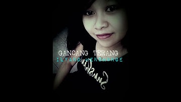 Story Bahasa Using Banyuwangi Gancang Terang