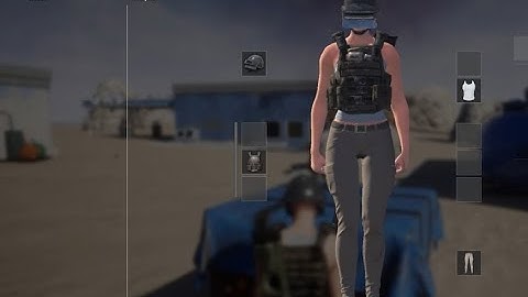 Battle Royale with Blueprint (Engine Download & Installation)