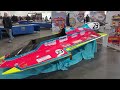 Model expo verone italie 2024  modelisme naval  maquettes de bateaux  ships models  rc models