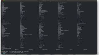 2.2 Installing Python Net Worth