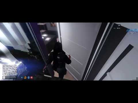 Untitled video
