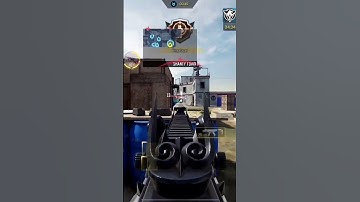 BP CX 9 is p2w 🔥🔥 Aimbot 🔥🔥#shortsvideo #shortviral #vrialshort #codm #codmobile #cod