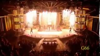 One Direction Gotta Be You - Httpwww.onedirectionconcert.net