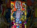 Lalitha tripurasundari devi avataram in ammalapuram