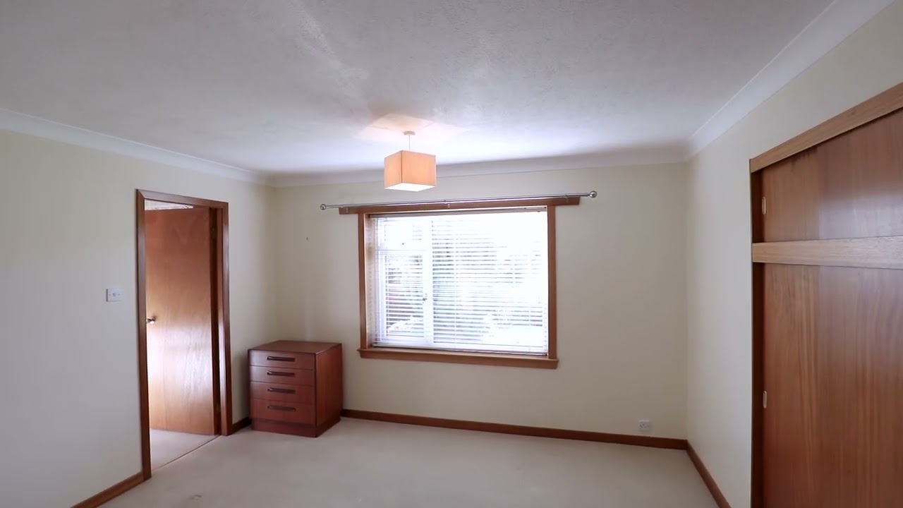 1 Castle Way, St Madoes, PH2 7NY