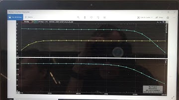 Peter Weiss, Filip Aronshtein- Mastering Electronics Lab 5 (Phase Description)