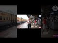 Funny Video Funny Fumnyvideos Viral Shortvideo Viralvideo Youtubeshorts Youtube 1million Funny Video Funny Fumnyvideos Viral Shortvideo Viralvideo Youtubeshorts Youtube 1million