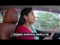 Sumangali | Ep - 413 | Preview | Jun 19 2026 | Zee Kannada
