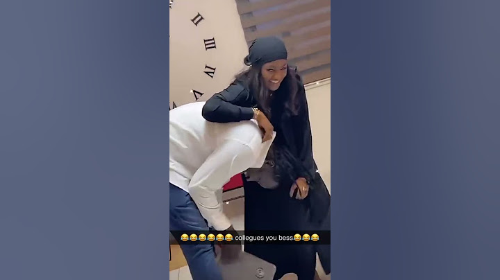 Kya aïdara en tout complicité avec Bakhaw 🥰🥰❤️