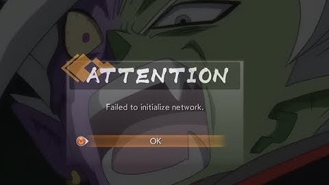 Dragon ball Fighterz open beta in a nutshell