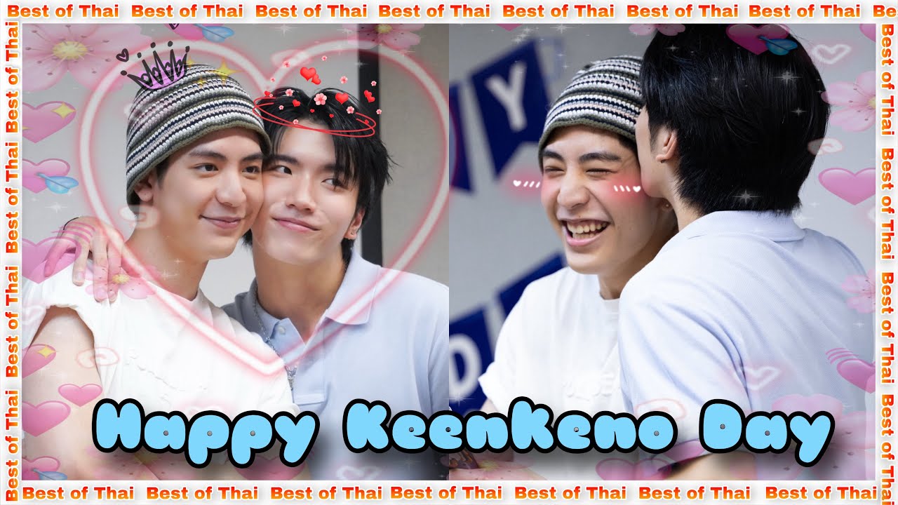 Sea Surprised Keen on his Birthday with an Ipad | He Gave a Heartwarming Message Too