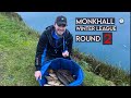Monkhall Individual Winter League Round Two