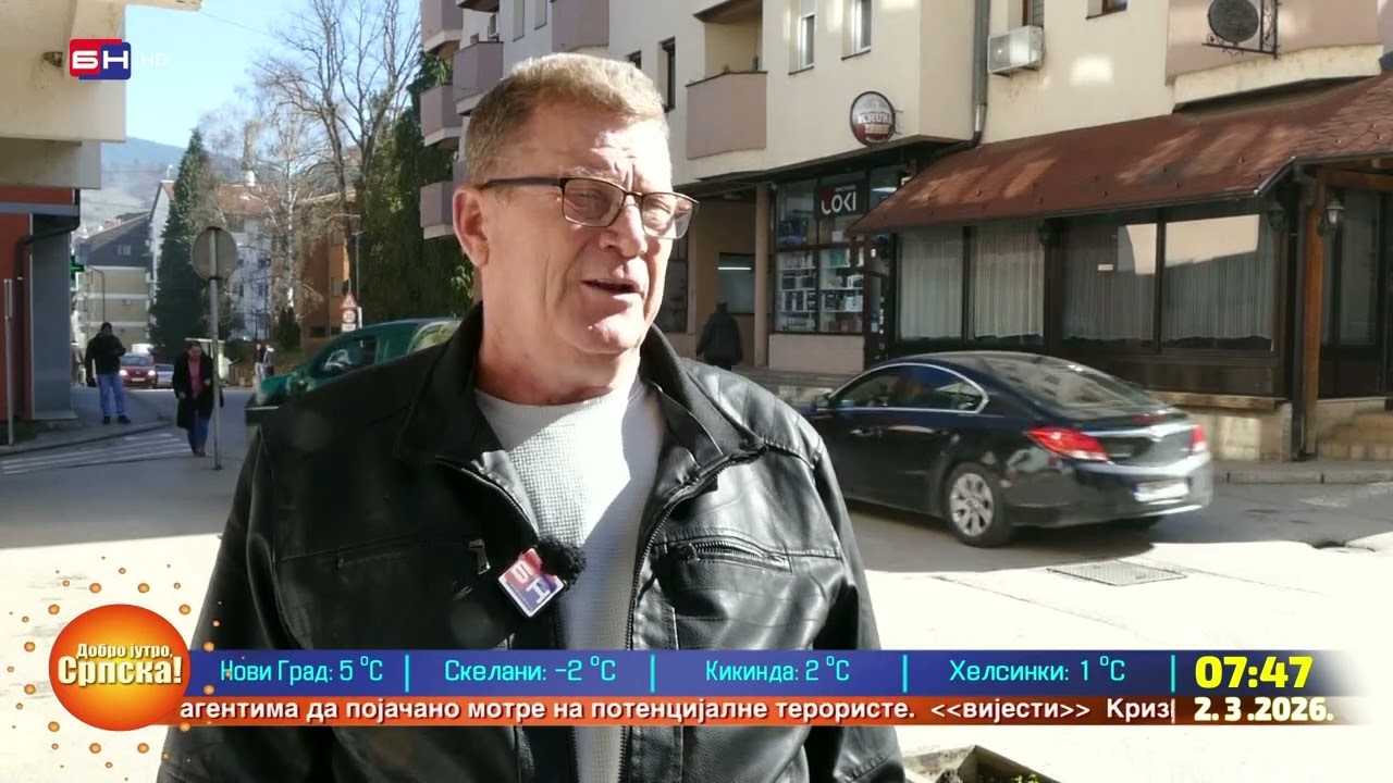 Majke sa četvoro i više djece nisu zadovoljne mjesečnim primanjima