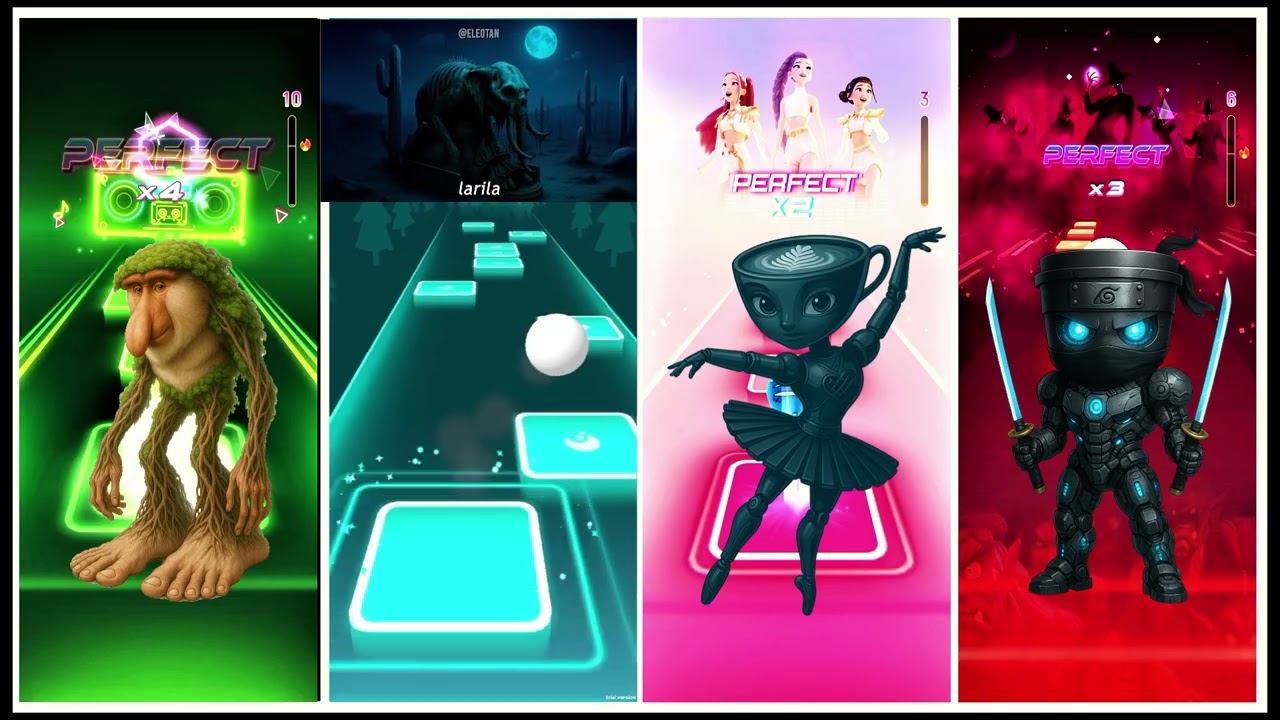 Вrainrot heroes🆚Talleshop game🆚Brr brr Patapim🆚TunTun Sahur🆚Ballerina Cappuchina🆚Cappuchina Asasina