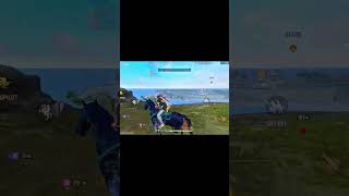 New Horse 🐎 @PRASOL FF #freefire #freefiremax