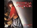 Fiorella Mannoia - Come si cambia (HQ Audio Restoration)