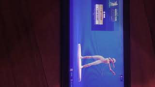 3 Minutes Of The Windmill Floss Emote Fortnite