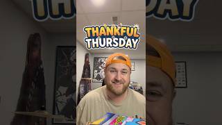 The Best Part of Pokémon… The Community 🙏🔥 #Shorts