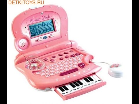 Игра раскраска ногтей Игра раскраска ногтей