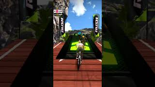 Rush Xtreme Gameplay