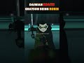 #batman #batmanvsrobin #capedcrusader  Daimian Wayne Roasts Dick Grayson Being Robin Movie