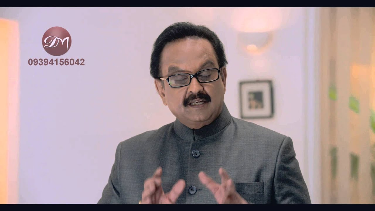 ad film making companies in kerala SPB-SR Digi Schools Versatility Telugu Ads, Telugu Ad Films, Telugu Ad Film Makers Hyderabad
