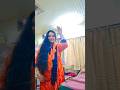 #Rachna verma #trending #love #dance #song #uncha lamba कद hai