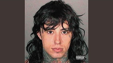 Falling In Reverse - Popular Monster (Full Album) - YouTube