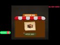 Wild West Sniper Cowboy Shoot - New Games 2024 Android - Download Now - Android GamePlay Mp3 Song