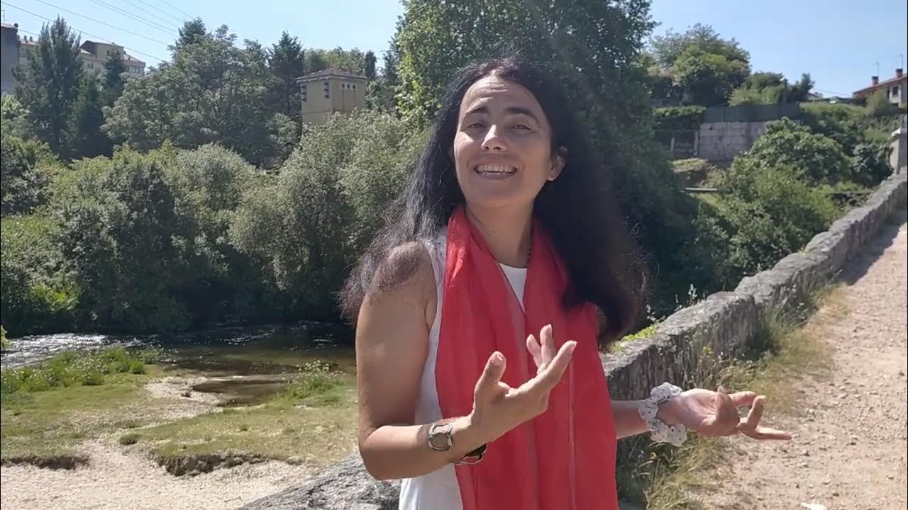 Avante grande no día das letras galegas YouTube