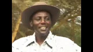 John De'Mathew - Sabina ( video)