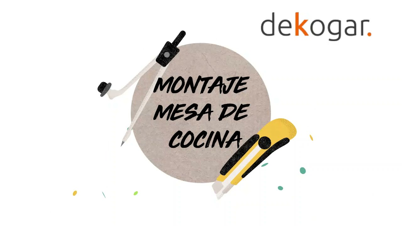 mesa-cocina-plegable-pared-2-posiciones-dkg - Blog Dekogar