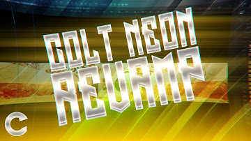 Colt Neon Private RC Response! | #CNDRC | @ColtNeoN @ColtMods @ColtDakzy
