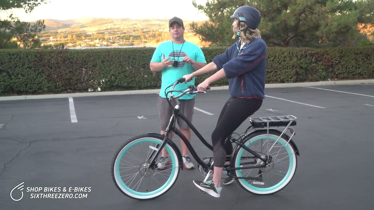 lovely lowrider bicycle Lowrider bicycle