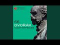Miniature de la vidéo de la chanson Slavonic Dances, Op. 72, No. 6 In B-Flat Major: Moderato, Quasi Minuetto