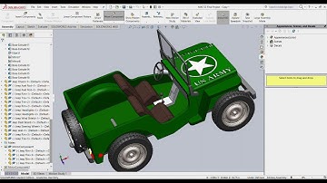 MAE 52 Final Project Video