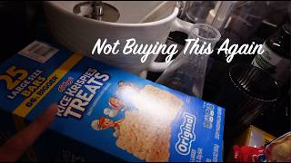 Not Buying This Again Wealth