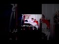 انا كل يوم الصبح بعد مدخلت حيات الكبار اكسبلور