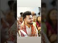 Mushkilan Da Hal Karde || Mani Ladla #maachintpurnibhajan #youtubeshorts #matachintpurni #love