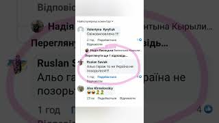 #USA впійману #рибу випускають, а не продають 🤣