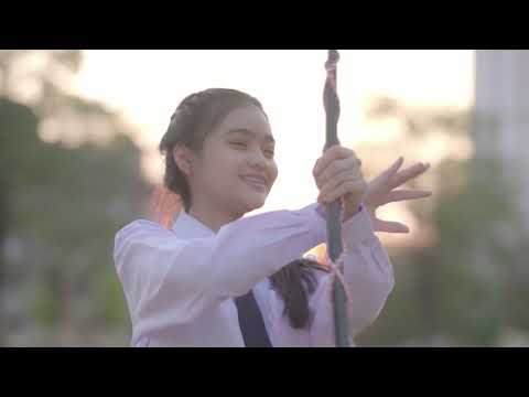 ตอบที  [Official Teaser] ม.4/4 เพื่อนซี้ รีเทิร์น