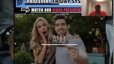 Residual Income Affiliate Marketing Training The Conversion Pros 2020 Click Funnels Alternative