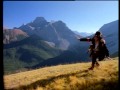 Pink Floyd - Learning to Fly (high quality)