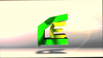 Crafted Editz Intro