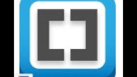 How to download brackets code editor easy way 25 sec