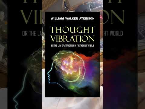 طريقة عبادة الكون اكسبلور العظماء  تكملة الفيديو في القناة