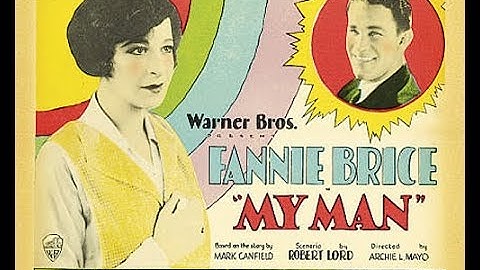 My Man Remix version - Remix performance video thumbnail