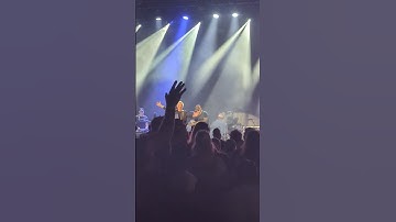 Thumbnail of Chris Tomlin - Whom Shall I Fear? (God of Angel Armies)